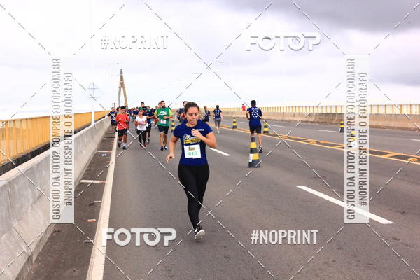 Buy your photos of the event1 Corrida dos Engenheiros e Arquitetos do Amazonas on Fotop