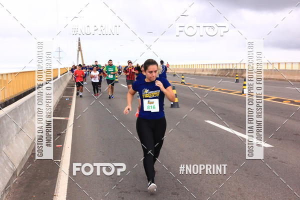 Buy your photos of the event1 Corrida dos Engenheiros e Arquitetos do Amazonas on Fotop