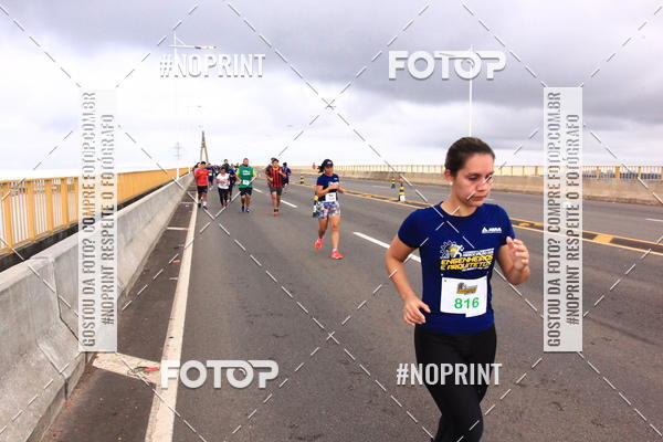 Buy your photos of the event1 Corrida dos Engenheiros e Arquitetos do Amazonas on Fotop