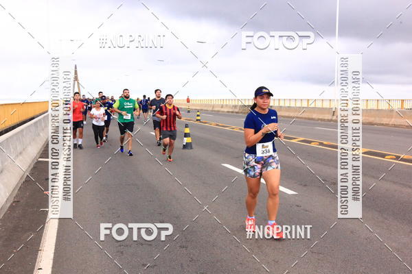 Buy your photos of the event1 Corrida dos Engenheiros e Arquitetos do Amazonas on Fotop