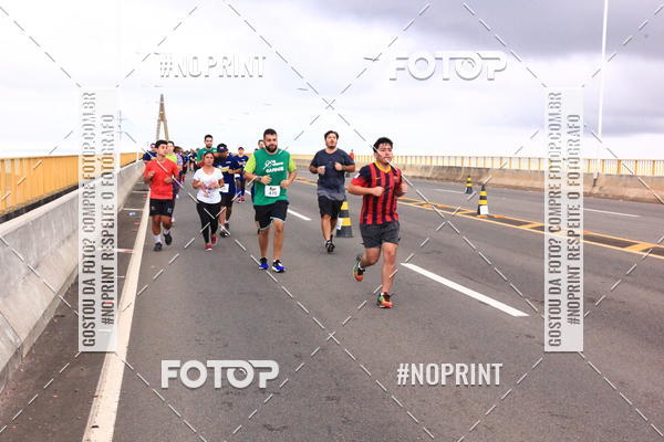 Buy your photos of the event1 Corrida dos Engenheiros e Arquitetos do Amazonas on Fotop