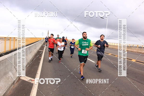 Buy your photos of the event1 Corrida dos Engenheiros e Arquitetos do Amazonas on Fotop