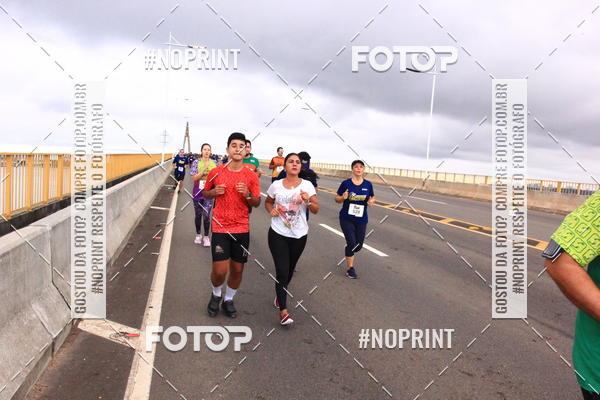 Buy your photos of the event1 Corrida dos Engenheiros e Arquitetos do Amazonas on Fotop