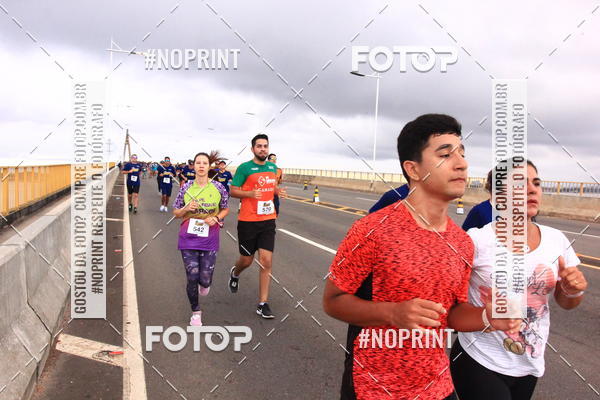 Buy your photos of the event1 Corrida dos Engenheiros e Arquitetos do Amazonas on Fotop