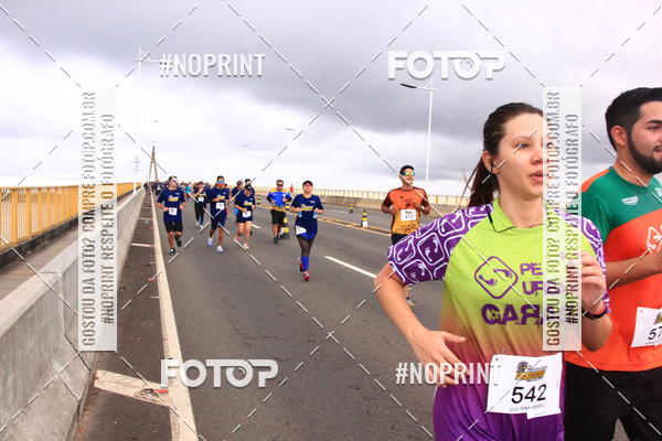 Buy your photos of the event1 Corrida dos Engenheiros e Arquitetos do Amazonas on Fotop