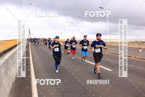 Buy your photos of the event1 Corrida dos Engenheiros e Arquitetos do Amazonas on Fotop