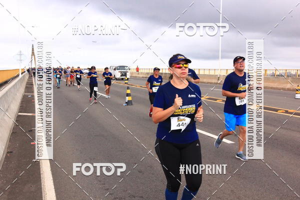 Buy your photos of the event1 Corrida dos Engenheiros e Arquitetos do Amazonas on Fotop