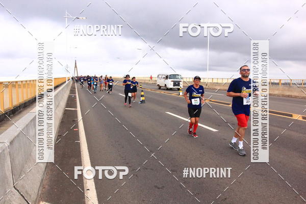 Compre suas fotos do evento1 Corrida dos Engenheiros e Arquitetos do Amazonas no Fotop