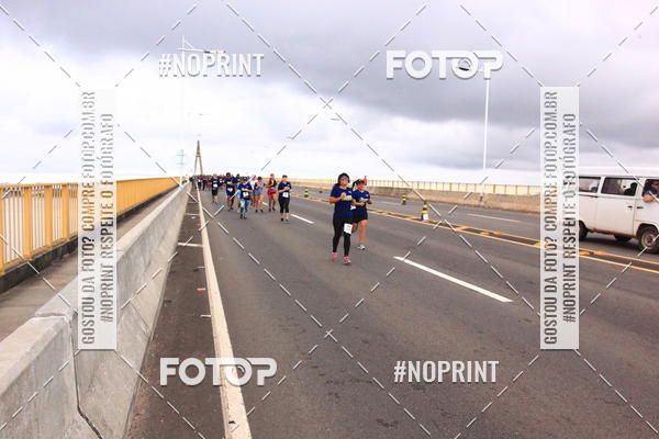 Compre suas fotos do evento1 Corrida dos Engenheiros e Arquitetos do Amazonas no Fotop