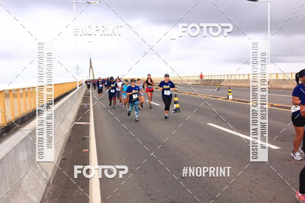Buy your photos of the event1 Corrida dos Engenheiros e Arquitetos do Amazonas on Fotop