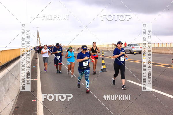 Buy your photos of the event1 Corrida dos Engenheiros e Arquitetos do Amazonas on Fotop