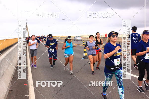 Compre suas fotos do evento1 Corrida dos Engenheiros e Arquitetos do Amazonas no Fotop