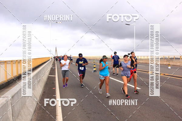 Compre suas fotos do evento1 Corrida dos Engenheiros e Arquitetos do Amazonas no Fotop