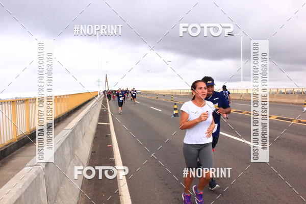 Compre suas fotos do evento1 Corrida dos Engenheiros e Arquitetos do Amazonas no Fotop