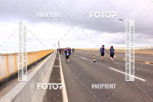 Compre suas fotos do evento1 Corrida dos Engenheiros e Arquitetos do Amazonas no Fotop