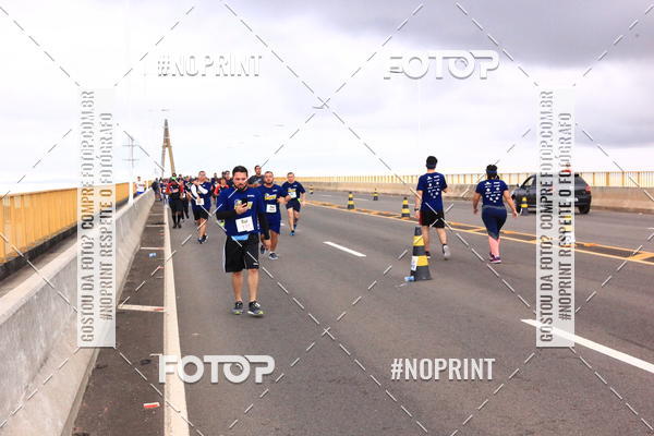 Compre suas fotos do evento1 Corrida dos Engenheiros e Arquitetos do Amazonas no Fotop