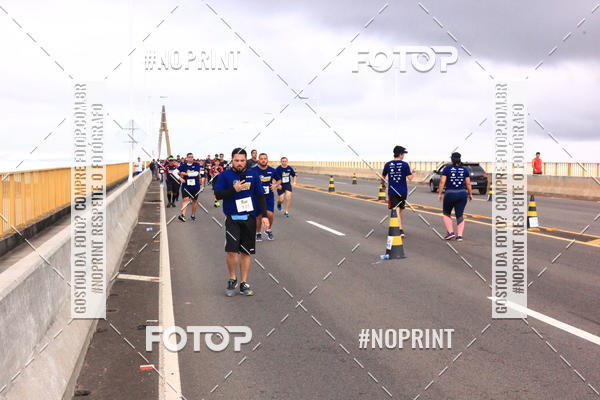 Compre suas fotos do evento1 Corrida dos Engenheiros e Arquitetos do Amazonas no Fotop
