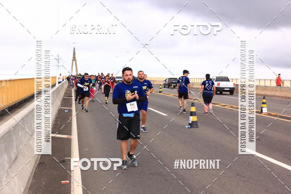 Compre suas fotos do evento1 Corrida dos Engenheiros e Arquitetos do Amazonas no Fotop