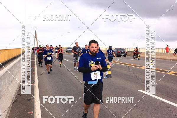 Compre suas fotos do evento1 Corrida dos Engenheiros e Arquitetos do Amazonas no Fotop