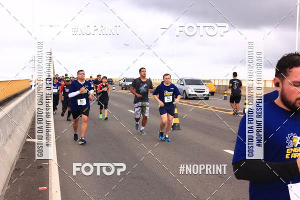Compre suas fotos do evento1 Corrida dos Engenheiros e Arquitetos do Amazonas no Fotop