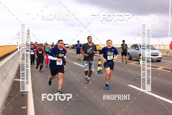 Compre suas fotos do evento1 Corrida dos Engenheiros e Arquitetos do Amazonas no Fotop