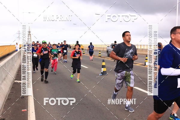 Compre suas fotos do evento1 Corrida dos Engenheiros e Arquitetos do Amazonas no Fotop