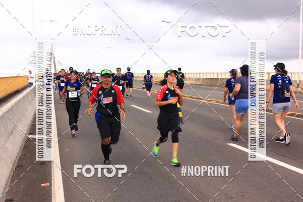 Compre suas fotos do evento1 Corrida dos Engenheiros e Arquitetos do Amazonas no Fotop
