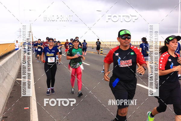 Compre suas fotos do evento1 Corrida dos Engenheiros e Arquitetos do Amazonas no Fotop