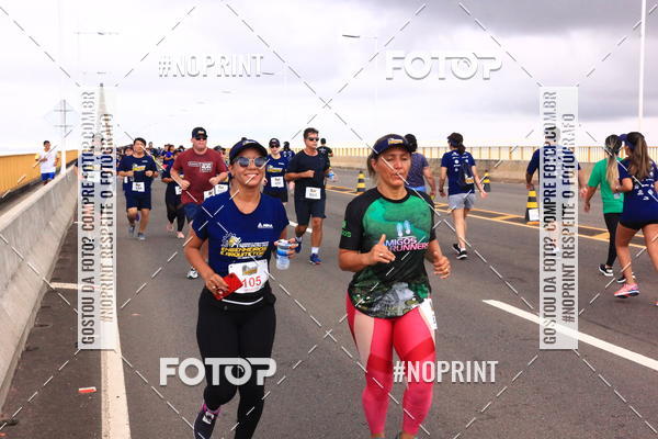 Compre suas fotos do evento1 Corrida dos Engenheiros e Arquitetos do Amazonas no Fotop
