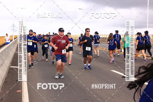 Compre suas fotos do evento1 Corrida dos Engenheiros e Arquitetos do Amazonas no Fotop