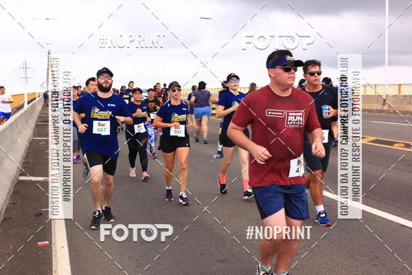Compre suas fotos do evento1 Corrida dos Engenheiros e Arquitetos do Amazonas no Fotop