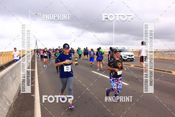 Compre suas fotos do evento1 Corrida dos Engenheiros e Arquitetos do Amazonas no Fotop