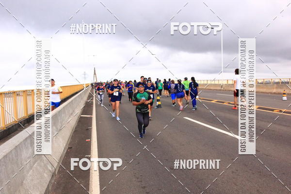 Compre suas fotos do evento1 Corrida dos Engenheiros e Arquitetos do Amazonas no Fotop