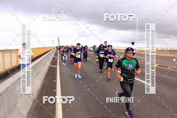Buy your photos of the event1 Corrida dos Engenheiros e Arquitetos do Amazonas on Fotop