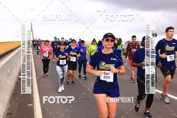 Buy your photos of the event1 Corrida dos Engenheiros e Arquitetos do Amazonas on Fotop