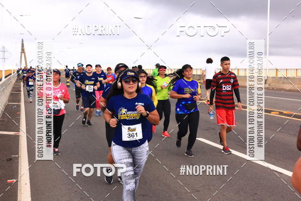 Buy your photos of the event1 Corrida dos Engenheiros e Arquitetos do Amazonas on Fotop