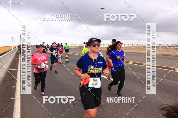 Compre suas fotos do evento1 Corrida dos Engenheiros e Arquitetos do Amazonas no Fotop