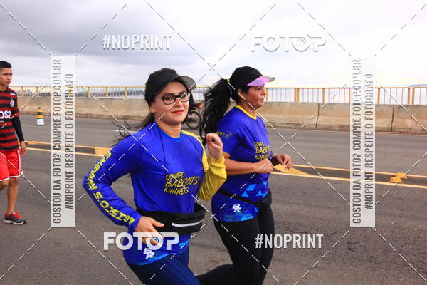 Compre suas fotos do evento1 Corrida dos Engenheiros e Arquitetos do Amazonas no Fotop