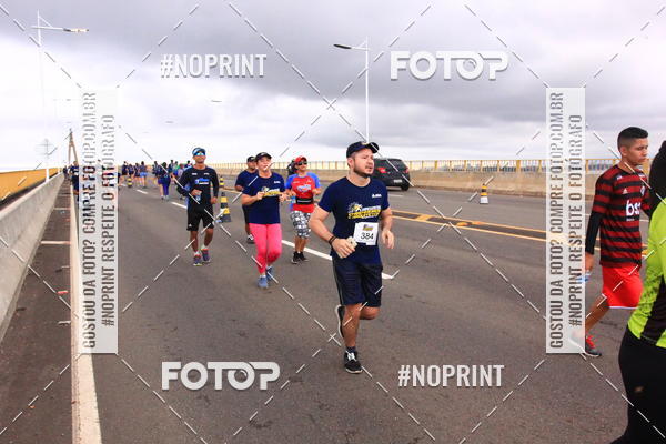 Compre suas fotos do evento1 Corrida dos Engenheiros e Arquitetos do Amazonas no Fotop