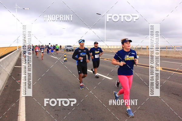 Buy your photos of the event1 Corrida dos Engenheiros e Arquitetos do Amazonas on Fotop