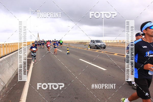 Buy your photos of the event1 Corrida dos Engenheiros e Arquitetos do Amazonas on Fotop