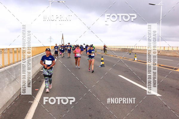 Buy your photos of the event1 Corrida dos Engenheiros e Arquitetos do Amazonas on Fotop