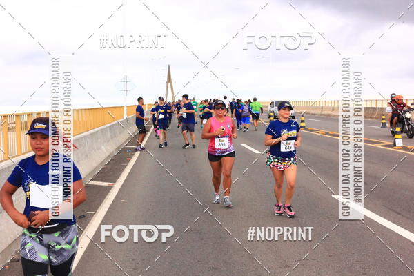 Buy your photos of the event1 Corrida dos Engenheiros e Arquitetos do Amazonas on Fotop