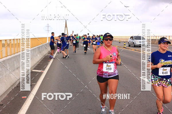Buy your photos of the event1 Corrida dos Engenheiros e Arquitetos do Amazonas on Fotop