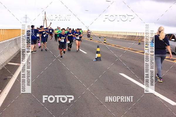 Buy your photos of the event1 Corrida dos Engenheiros e Arquitetos do Amazonas on Fotop