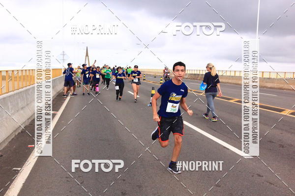 Buy your photos of the event1 Corrida dos Engenheiros e Arquitetos do Amazonas on Fotop