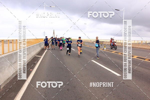Buy your photos of the event1 Corrida dos Engenheiros e Arquitetos do Amazonas on Fotop