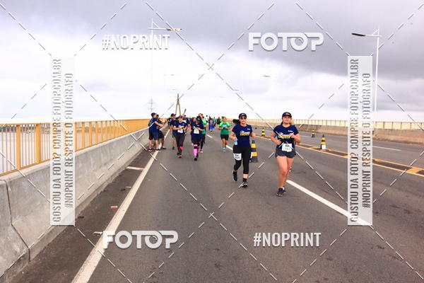 Buy your photos of the event1 Corrida dos Engenheiros e Arquitetos do Amazonas on Fotop