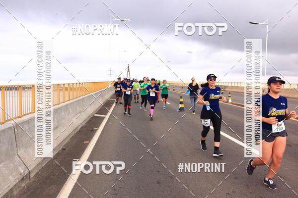 Buy your photos of the event1 Corrida dos Engenheiros e Arquitetos do Amazonas on Fotop