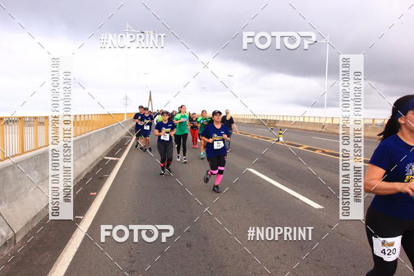Buy your photos of the event1 Corrida dos Engenheiros e Arquitetos do Amazonas on Fotop